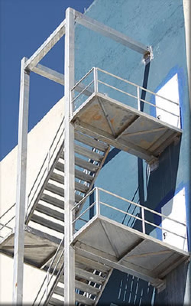 Yangın Merdiveni | Yangın Merdiveni İmalatı | Yangın Merdiveni Fiyatları | yangın merdivenci | yangın merdiveni imalatı | dairesel yangın merdiveni | makaralı yangın merdiveni |ucuz yangın merdiveni |yangın merdiveni firmaları |İstanbul yangın merdiveni